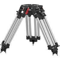OConnor Cine HD Baby - Mitchell