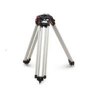 OConnor Cine HD - 150mm
