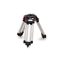 OConnor Cine HD Baby - 150mm