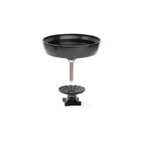 OConnor Ball Base for 120EX Fluid Head - 150mm