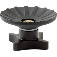 OConnor Ball Base Tiedown for Select Fluid Heads - 150mm