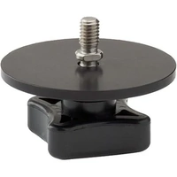 OConnor Mitchell Tiedown for Mitchell Base 08281 & C1225-1011