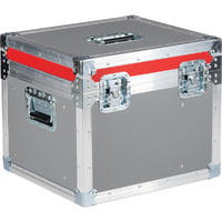 OConnor Foam Fitted ATA Case for 2575/2065 Fluid Heads & Accessories