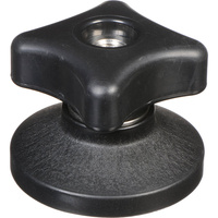 OConnor Ball Base Tiedown for 08365 - 100mm