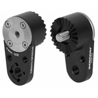 OConnor Rosette Adapter