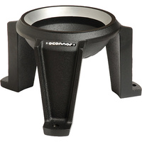 OConnor Hi-Hat with 150mm Bowl