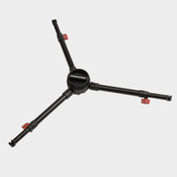 OConnor Mid-Level Spreader for 30L & 60L Tripods