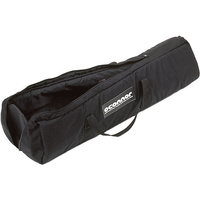 OConnor Soft Carry Case for 1030 Systems with 30L Tripod