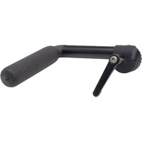 OConnor Front End Handle for 2560 Fluid Head