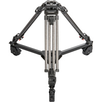 OConnor DCM Wheeled Dolly for 30L & 60L Tripods