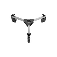 OConnor DCL Wheeled Dolly for Cine & Cine Baby Tripods