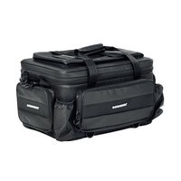 OConnor Camera Assistant Bag