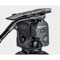 OConnor Ultimate 1040 Fluid Head
