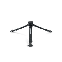 OConnor Mid-Level Spreader for flowtech 100 Tripod