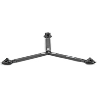 OConnor Ground Spreader for flowtech 100 Tripod