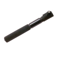 OConnor Pan Handle Extension - 12"
