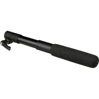 OConnor Bottom Extension of Telescoping Pan Handle