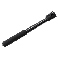 OConnor Pan Handle Extension for 1030-246 & 2575-137