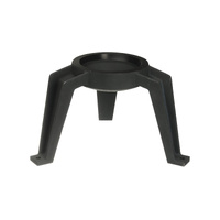 OConnor Hi-Hat with 100mm Bowl