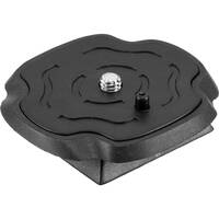 Benro PH02 Snap-In QR Plate for T800EX