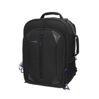 Benro Pioneer 350N Drone Backpack Premium