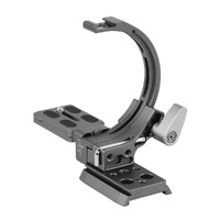 Benro QRB95 Quick Rotation Lens Bracket
