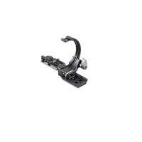 Benro Dual Quick Rotation Lens Bracket