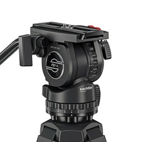Sachtler FSB 4 Fluid Head