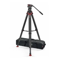 Sachtler System FSB 4 flowtech75 MS
