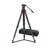 Sachtler System FSB 4 flowtech75 GS