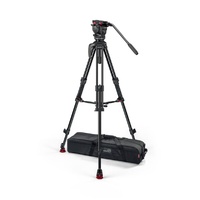 Sachtler System FSB 8 75/2 AL MS Mk II