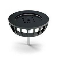 Sachtler Ball Base - 150mm