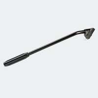 Sachtler Pan Bar DV 75