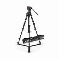 Sachtler System Ace M GS Mk II