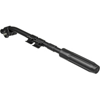Sachtler Pan Bar DV 100