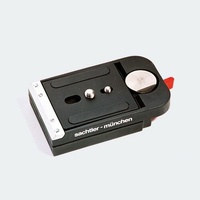 Sachtler Sandwich Touch&Go