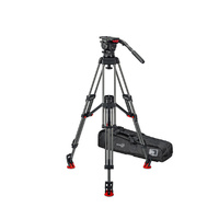 Sachtler System FSB 16T Mk II ENG CF MS