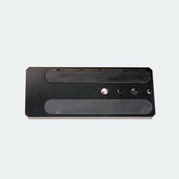 Sachtler COG Plate DV