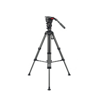Sachtler System FSB 16T Mk II Hot Pod