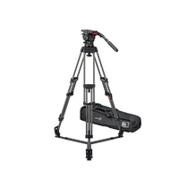 Sachtler System FSB 18T Mk II ENG CF GS