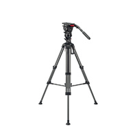 Sachtler System FSB 18T Mk II Hot Pod