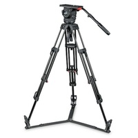 Sachtler System 18 S2 ENG 2 D