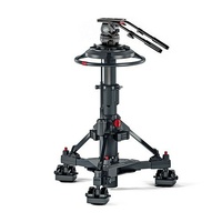 Sachtler System 25 Vario 1-70 Pedestal