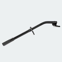 Sachtler Pan Bar Movie Right (Telescopic)