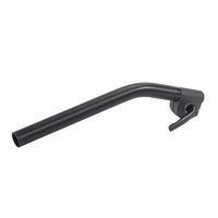 Sachtler Pan Bar Front Section