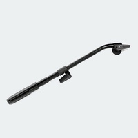 Sachtler Pan Bar Plus Right (Telescopic)