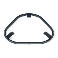 Sachtler Kick Ring for Vario Ped 1-70 / Vario Ped 2-80