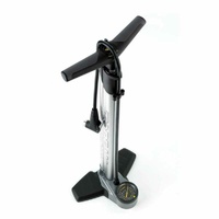 Sachtler Manual Portable Pump