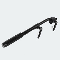 Sachtler Pan Bar HD Right (Telescopic)