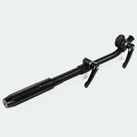 Sachtler Pan Bar HD Left (Telescopic)